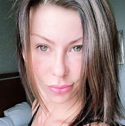 alexis breeze only fans alexis breeze only fans