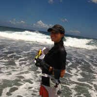 AK_Miller (@amillerh20bear7) 's Twitter Profile Photo