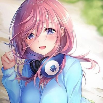 yuuki0839's profile picture. 