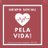 gspelavida's profile image