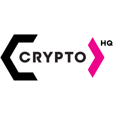 CryptoHQ Fund, Transform any wallet into a Web3 Investment