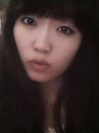 ggistyle's profile picture. Hi ? 'ㅅ' v