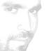 Leonardo Donato (@leodonato) Twitter profile photo