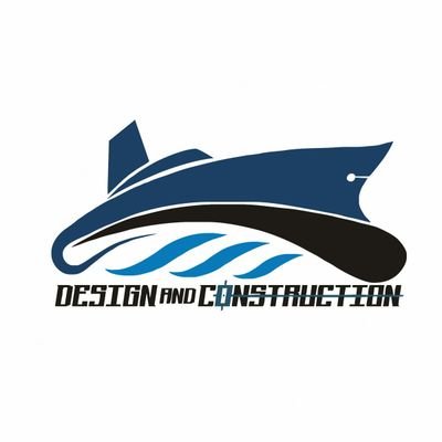 himadec_ppns's profile picture. Official Account Himpunan Mahasiswa Teknik Perancangan dan Konstruksi Kapal PPNS