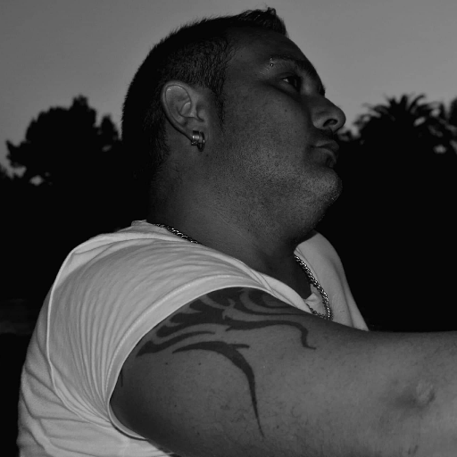 javi__bosch's profile picture. Artist//Label Owner                      
@tentaculos_rec @elments_records @moovee_music @imalay_music
@imalaaaay❤📀 SHIBIZA/HUAMBO/OVEST/MOONCIRCLES/BLACK TR