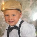 alton black - @jax64220 - Twitter