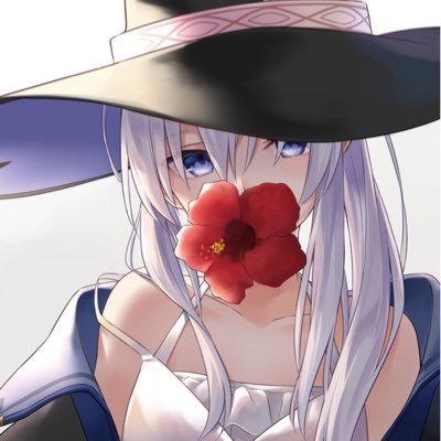 ftccHBvHDH502Ve's profile picture. NO MUSIC NO LIFE 無言フォローすみません🌸1C→2C文芸.工芸/nana/米津玄師/Aimer