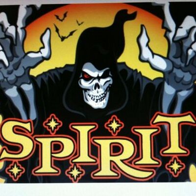 Spirit Halloween Ab Abhalloween Twitter Spirit Halloween Ab Abhalloween Twitter
