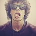 Levent🕊️ (@fevrisosyolog00) Twitter profile photo Levent🕊️ (@fevrisosyolog00) Twitter profile photo