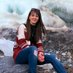 TracyB (@tracybuckle2) Twitter profile photo TracyB (@tracybuckle2) Twitter profile photo