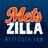 metszilla