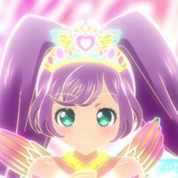 30+ Seconds of Pretty Series (@30secpretty) 's Twitter Profile