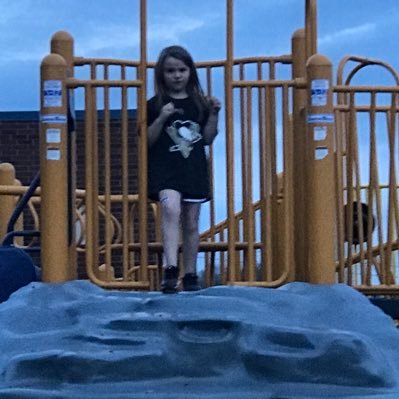 I work at the University of Pittsburgh. I have an awesome little girl who is my life. I love the Penguins, Steelers and Pirates. I love the Pitt Panthers!!
