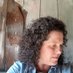 Jean Mitchell (@7jmmitchell) Twitter profile photo Jean Mitchell (@7jmmitchell) Twitter profile photo