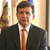 Miguel Pulido (@mayorpulido) Twitter profile photo Miguel Pulido (@mayorpulido) Twitter profile photo