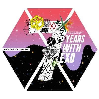 ♥️EXO♥️
