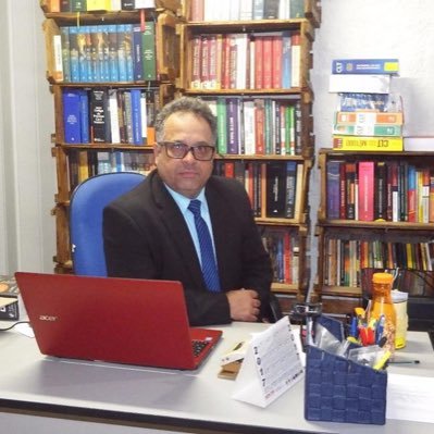 edsp20's profile picture. advogado - pós graduado em direito do trabalho e direito tributário anti esquerdista, amante do direito .