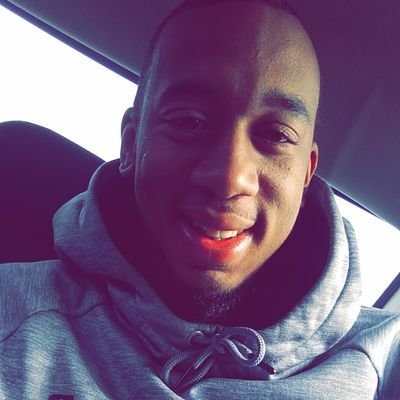 {Only as human as yuh want me to be} #Basketball its Life : If You Got Me ⇆ Then I Got You! I started from the bottom #EnoughSaid
https://t.co/BS1HspG8Oc