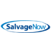SalvageNow