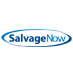 SalvageNow's profile picture. SalvageNow is a leading online vehicle auction that offers clean, rebuildable, and salvage titled cars and vehicles.