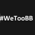 We Too Built Britain (@wetoobb) Twitter profile photo We Too Built Britain (@wetoobb) Twitter profile photo