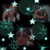 Profile Picture of Mylyn Arcangel Rendo (@mico_john2007) on Twitter