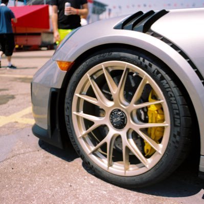 PortraitsOfCars's profile picture. All content by @IskanderBenAmor. If you have a unique car or want to collaborate DM me!