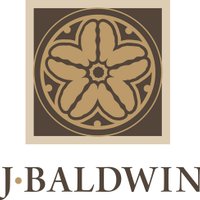 Jerry Baldwin - @coffeebaldwin Twitter Profile Photo