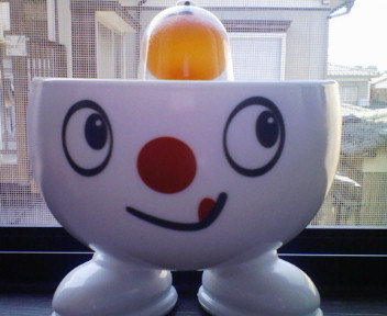 moja_kuribo's profile picture. ライブに行く、サッカー観戦に行く、ランニングする、よく食べよく飲み、よく笑い楽しく生きてゆきたいです♪ちゃっかりした自由人です。パリパリしたチョコアイスが大好物！ランニングする為にマラソン大会エントリーします