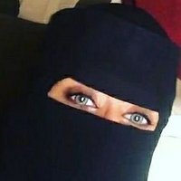 حلا الشهري 🇸🇦 (@my6360) 's Twitter Profile