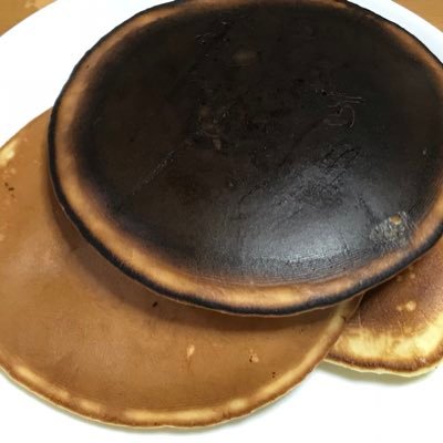 パンくろうさんのプロフィール画像