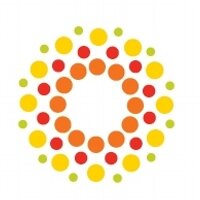 Big Task (@bigtaskweekend) 's Twitter Profile