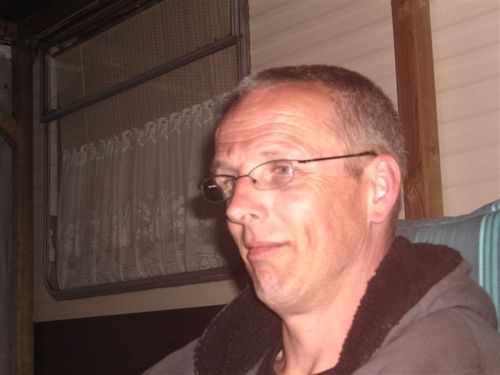 Ton260162's profile picture. 