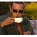 Martin Lopes (@cupchampagne) Twitter profile photo