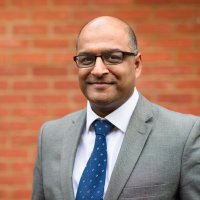 Naeem Arif ~ CCXP, MBA, SAP (@naeemarif_) 's Twitter Profile Photo Naeem Arif ~ CCXP, MBA, SAP (@naeemarif_) 's Twitter Profile Photo