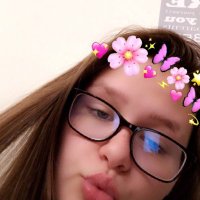 maceyy (@hamiltonmacey) 's Twitter Profile