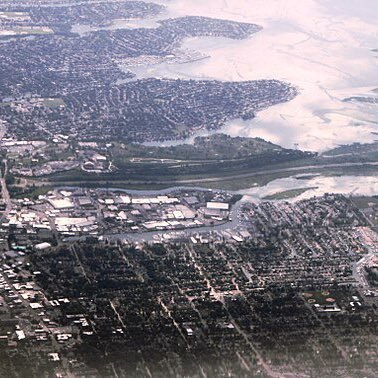 sub_descript's profile picture. Descriptions of suburbs taken from wikipedia