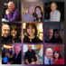 Jo (@scourfieldjo) Twitter profile photo Jo (@scourfieldjo) Twitter profile photo