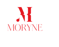 Lo que construye Moryne no es el mensaje, es la experiencia que se vive con ella. ✨🚗