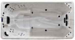 swimspafactory's profile picture. 