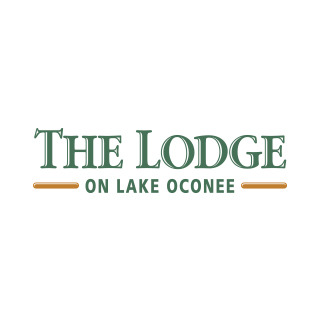 The Lodge On Lake Oconee