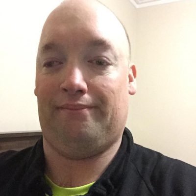 aflvicfidavic's profile picture. https://t.co/eOtB32MpW2