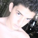 Boris Torres - @borotorres9 - Twitter