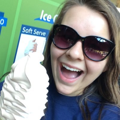 murryanne6's profile picture. My people skills are rusty • she/her