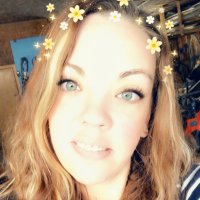 Allison Churchill (@allisonette84) 's Twitter Profile