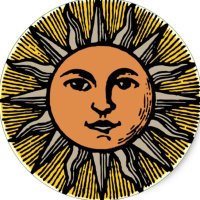 The One Day Wonders Travelling Morris (@onedaysmorris) 's Twitter Profile