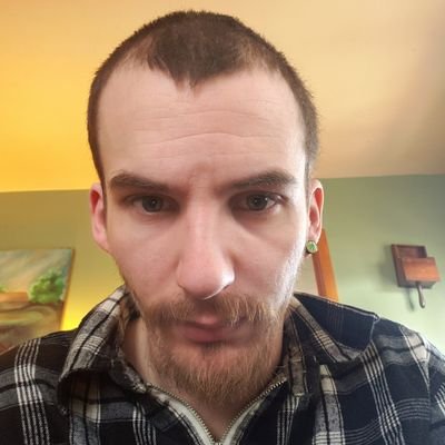 ArtyShepherd's profile picture. Sales Representative Trainee @VectorMarketing Producer, Artist, Computers/IT, videogames, etc.