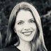 Lisa Emmott (@lisaemmott) Twitter profile photo Lisa Emmott (@lisaemmott) Twitter profile photo