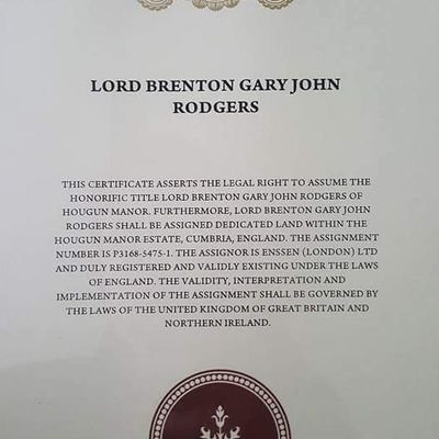 Brenton_1408's profile picture. Fuck Bullies. They are worthless and only find faults in you. Rather than trying to fix the ones they have.