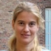 Sanja Fidler (@fidlersanja) 's Twitter Profile